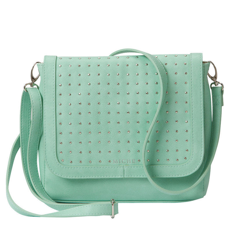 Cathy Hip Bag