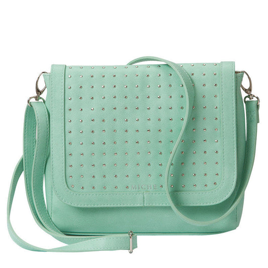 Cathy Hip Bag