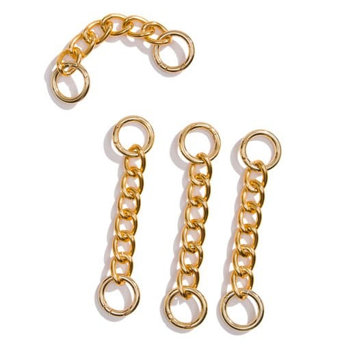 Chains - 3 Colors by