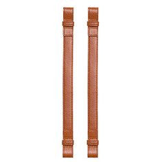 Chestnut Straps