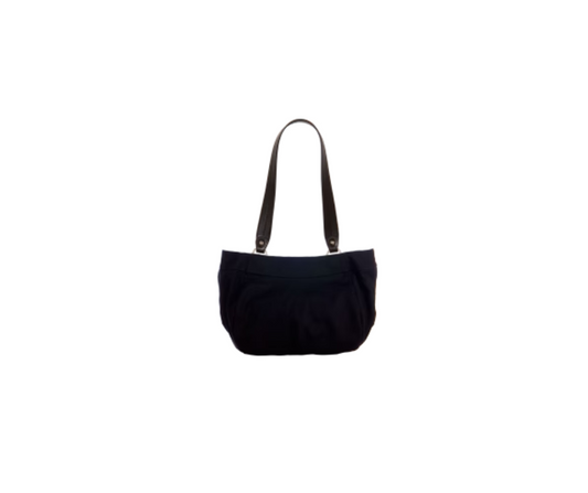 Miche Bases Versa Purse
