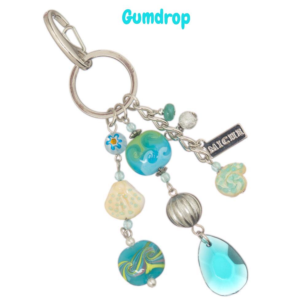 Purse Charms - 26 Options