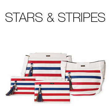 Stars and Stripes Prima