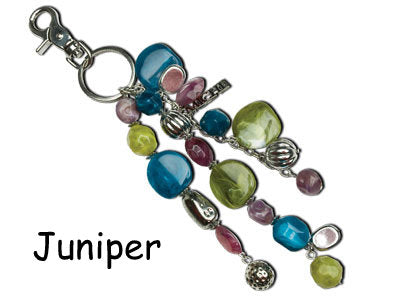 Purse Charms - 26 Options