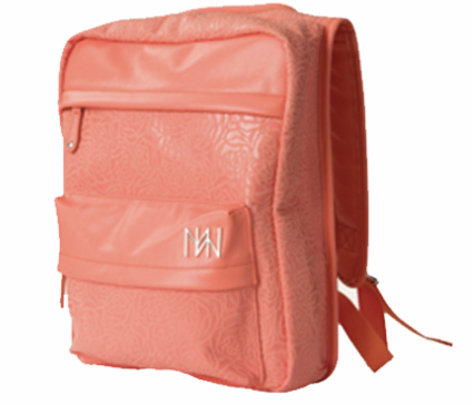 Poppy Backpack