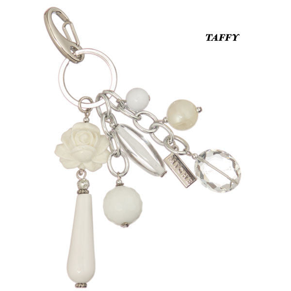 Purse Charms - 26 Options