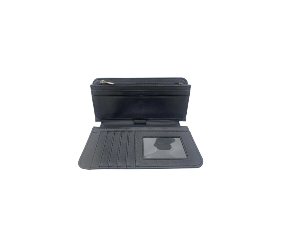 WALLET BASE