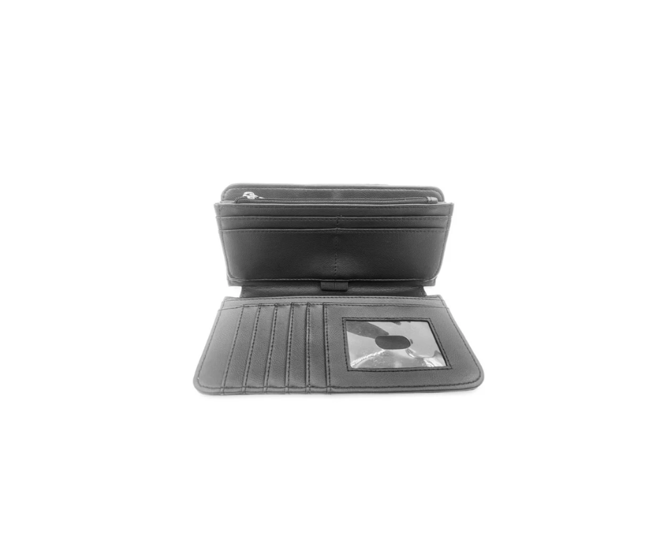 WALLET BASE