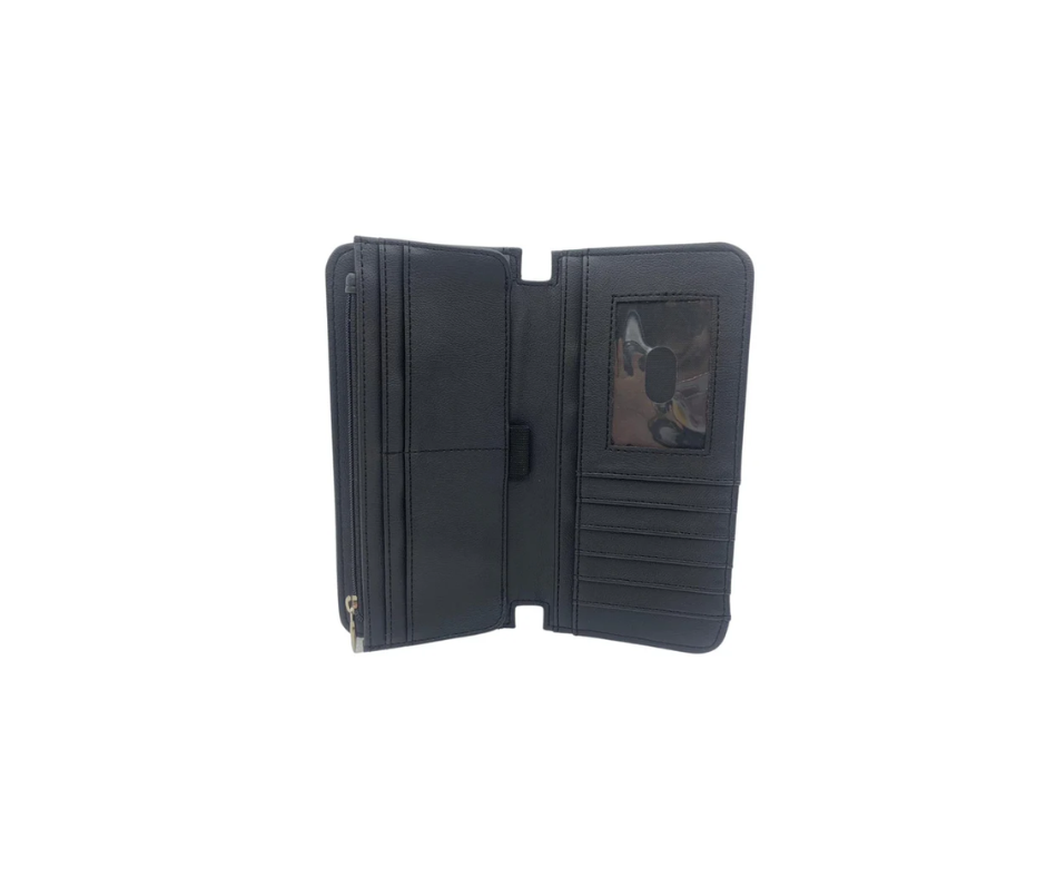 WALLET BASE