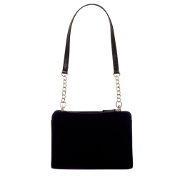 Petite Base Bag